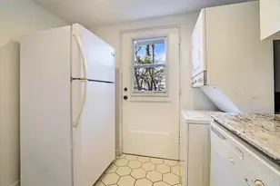 5500 NW 2nd Ave, Boca Raton, FL 33487 - Photo 12