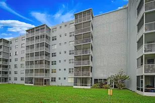 5500 NW 2nd Ave, Boca Raton, FL 33487 - Photo 24