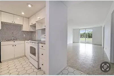 5500 NW 2nd Avenue #120, Boca Raton, FL 33487 - Photo 8