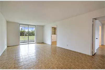 5500 NW 2nd Avenue #120, Boca Raton, FL 33487 - Photo 4