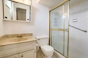 5500 NW 2nd Ave, Boca Raton, FL 33487 - Photo 22