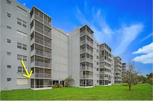 5500 NW 2nd Ave, Boca Raton, FL 33487 - Photo 26