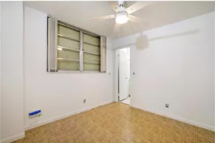 5500 NW 2nd Ave, Boca Raton, FL 33487 - Photo 20