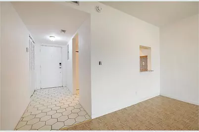 5500 NW 2nd Avenue #120, Boca Raton, FL 33487 - Photo 6