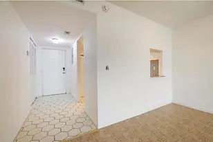 5500 NW 2nd Ave, Boca Raton, FL 33487 - Photo 6