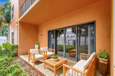 1620 Presidential Way #110, West Palm Beach, FL 33401 - Photo 30