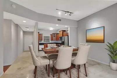 1620 Presidential Way #110, West Palm Beach, FL 33401 - Photo 8