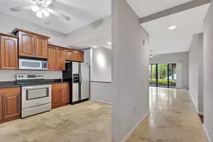 1620 Presidential Way, West Palm Beach, FL 33401 - Photo 4