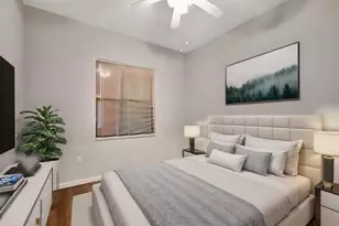 1620 Presidential Way, West Palm Beach, FL 33401 - Photo 22