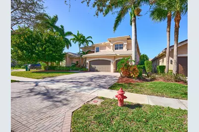 19243 S Creekshore Court, Boca Raton, FL 33498 - Photo 10