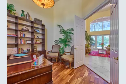 19243 S Creekshore Court, Boca Raton, FL 33498 - Photo 26