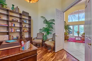 19243 S Creekshore Ct, Boca Raton, FL 33498 - Photo 26