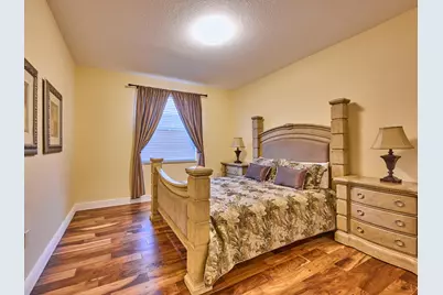 19243 S Creekshore Court, Boca Raton, FL 33498 - Photo 56