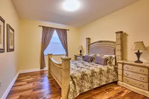 19243 S Creekshore Ct, Boca Raton, FL 33498 - Photo 56