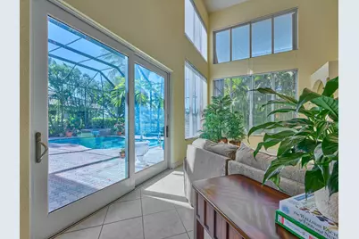 19243 S Creekshore Court, Boca Raton, FL 33498 - Photo 42