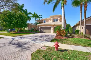 19243 S Creekshore Ct, Boca Raton, FL 33498 - Photo 8
