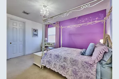 19243 S Creekshore Court, Boca Raton, FL 33498 - Photo 68