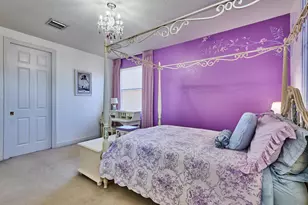 19243 S Creekshore Ct, Boca Raton, FL 33498 - Photo 68