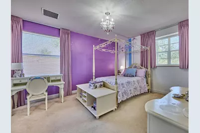 19243 S Creekshore Court, Boca Raton, FL 33498 - Photo 68