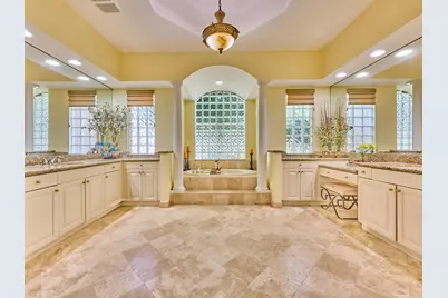 19243 S Creekshore Court, Boca Raton, FL 33498 - Photo 54