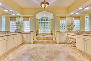 19243 S Creekshore Ct, Boca Raton, FL 33498 - Photo 54