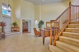 19243 S Creekshore Ct, Boca Raton, FL 33498 - Photo 20