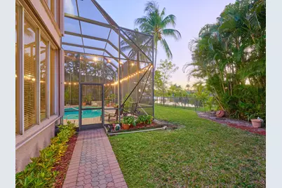 19243 S Creekshore Court, Boca Raton, FL 33498 - Photo 8