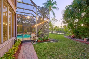 19243 S Creekshore Ct, Boca Raton, FL 33498 - Photo 8