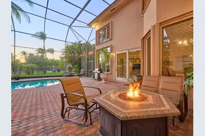 19243 S Creekshore Court, Boca Raton, FL 33498 - Photo 90