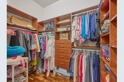 19243 S Creekshore Court, Boca Raton, FL 33498 - Photo 52