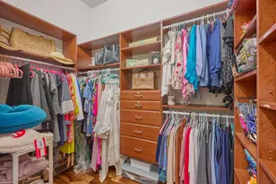 19243 S Creekshore Ct, Boca Raton, FL 33498 - Photo 52