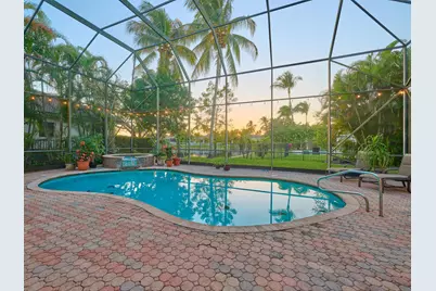 19243 S Creekshore Court, Boca Raton, FL 33498 - Photo 6