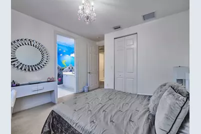 19243 S Creekshore Court, Boca Raton, FL 33498 - Photo 72