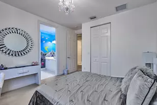 19243 S Creekshore Ct, Boca Raton, FL 33498 - Photo 72