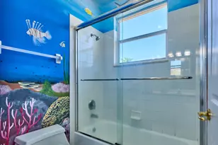 19243 S Creekshore Ct, Boca Raton, FL 33498 - Photo 76