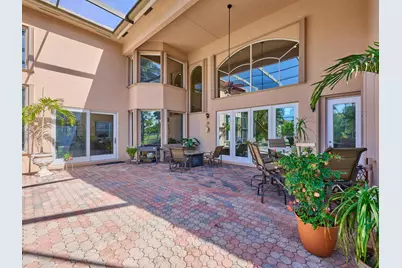 19243 S Creekshore Court, Boca Raton, FL 33498 - Photo 84