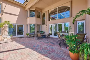 19243 S Creekshore Ct, Boca Raton, FL 33498 - Photo 84