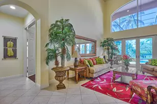 19243 S Creekshore Ct, Boca Raton, FL 33498 - Photo 18