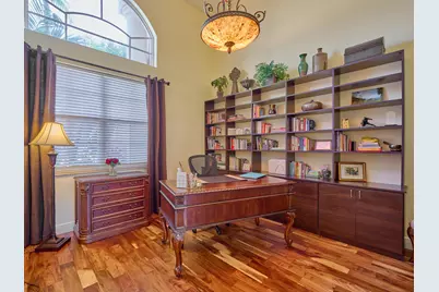 19243 S Creekshore Court, Boca Raton, FL 33498 - Photo 24