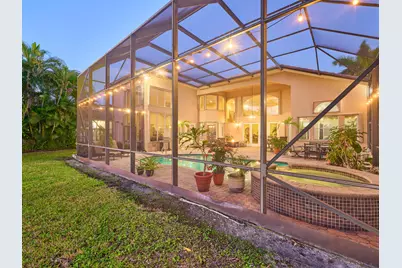 19243 S Creekshore Court, Boca Raton, FL 33498 - Photo 2