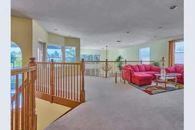 19243 S Creekshore Court, Boca Raton, FL 33498 - Photo 58