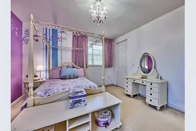 19243 S Creekshore Court, Boca Raton, FL 33498 - Photo 66