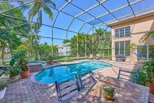 19243 S Creekshore Ct, Boca Raton, FL 33498 - Photo 82