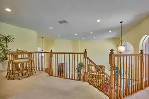 19243 S Creekshore Ct, Boca Raton, FL 33498 - Photo 58