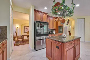 19243 S Creekshore Ct, Boca Raton, FL 33498 - Photo 34