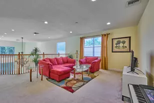 19243 S Creekshore Ct, Boca Raton, FL 33498 - Photo 60