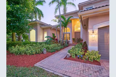 19243 S Creekshore Court, Boca Raton, FL 33498 - Photo 4