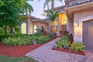 19243 S Creekshore Ct, Boca Raton, FL 33498 - Photo 4