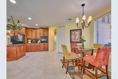 19243 S Creekshore Court, Boca Raton, FL 33498 - Photo 38