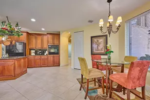 19243 S Creekshore Ct, Boca Raton, FL 33498 - Photo 38